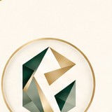 Facets of AI